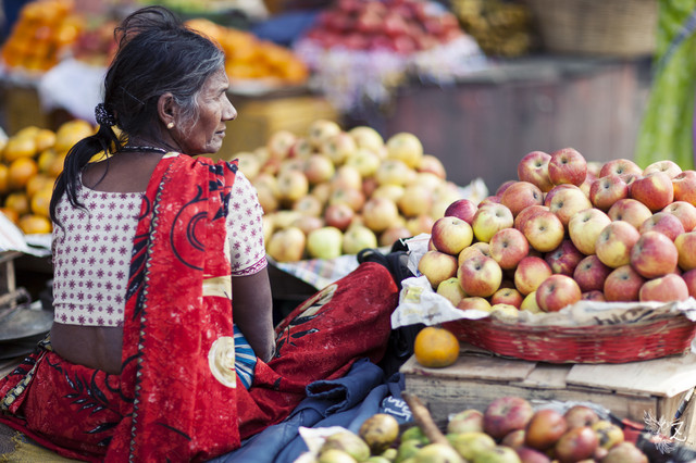 bodhgaya-street-2.jpg