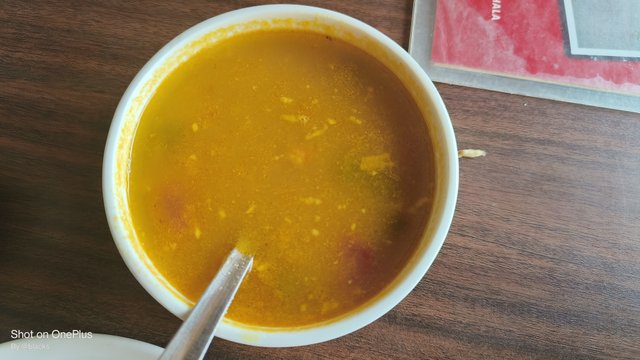 IMG20230212145008.jpg