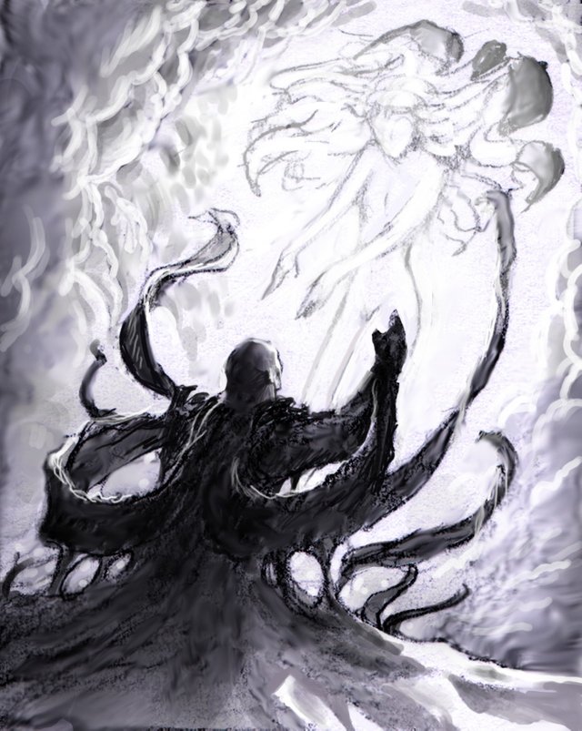 apparitionsketch2.jpg