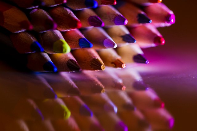 2016_01_05_113768.jpg