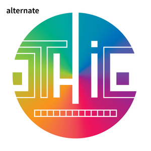 Round-Color alt.png