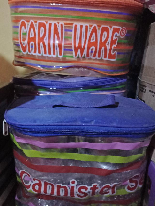 IMG20181007100534.jpg