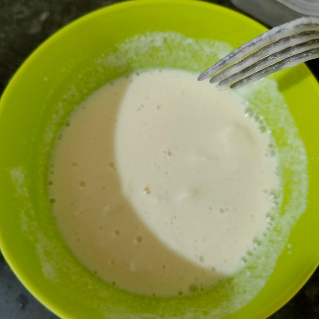 IMG20230121104024.jpg