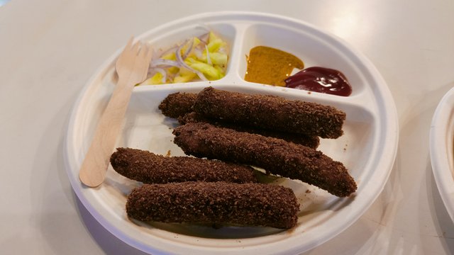 IMG20230818202056.jpg