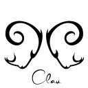 clau-logo_128x128.jpg