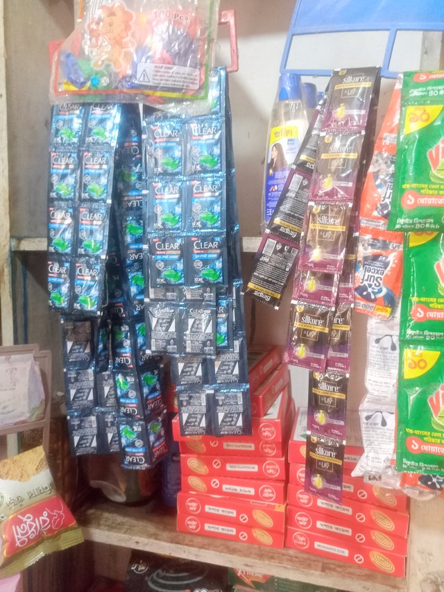 IMG20260130114238.jpg