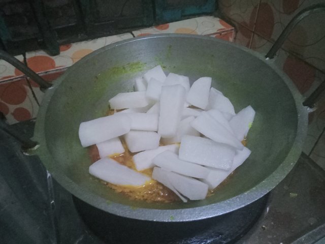 IMG20211207151254.jpg