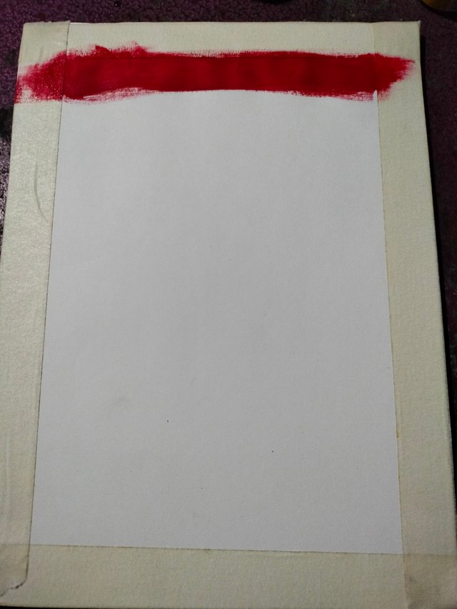 IMG20220223205537.jpg