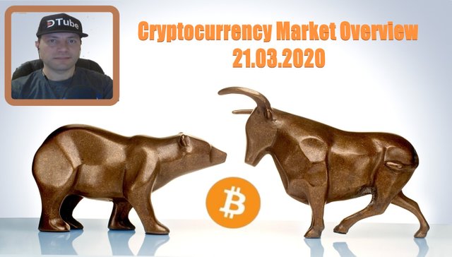 CcMO 21.03.2020.jpg