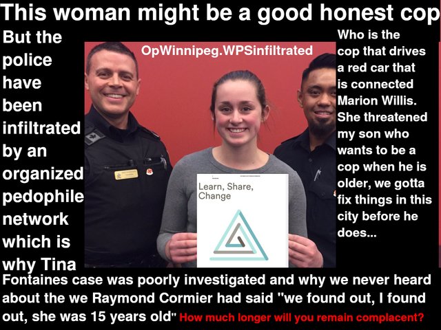 wpspedomafiaVsBOG.jpg