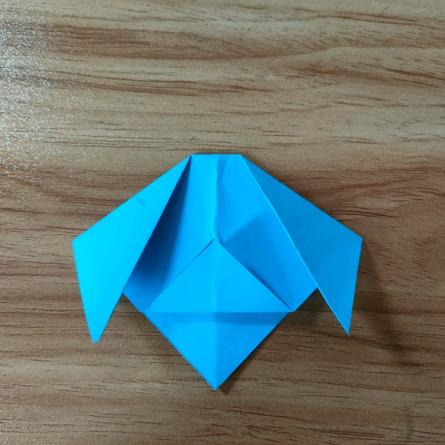 IMG20220825114620.jpg