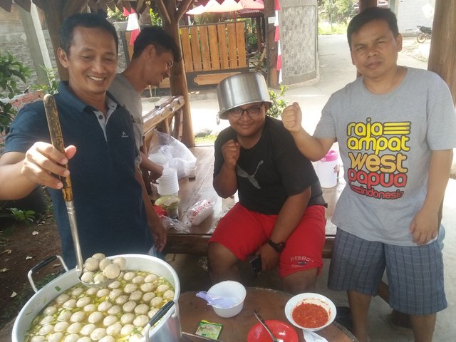 IMG20190818145705.jpg