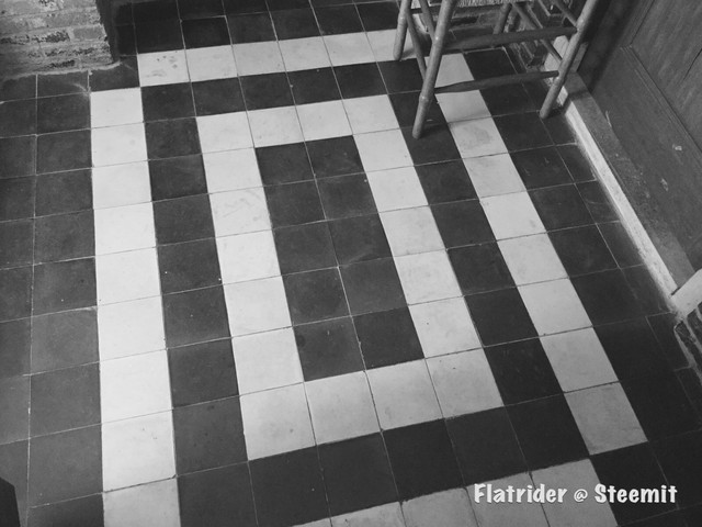 FullSizeRender-12.jpg