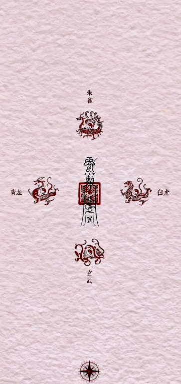 QQ20260615-000722.png