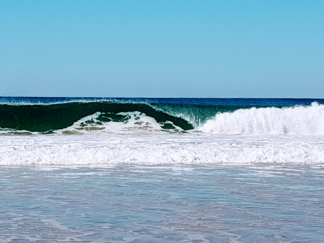 20180521_120716~2.jpg