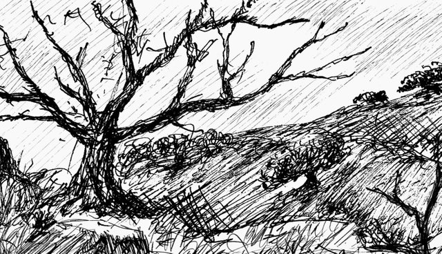 Rest.Crane-Detail.jpg