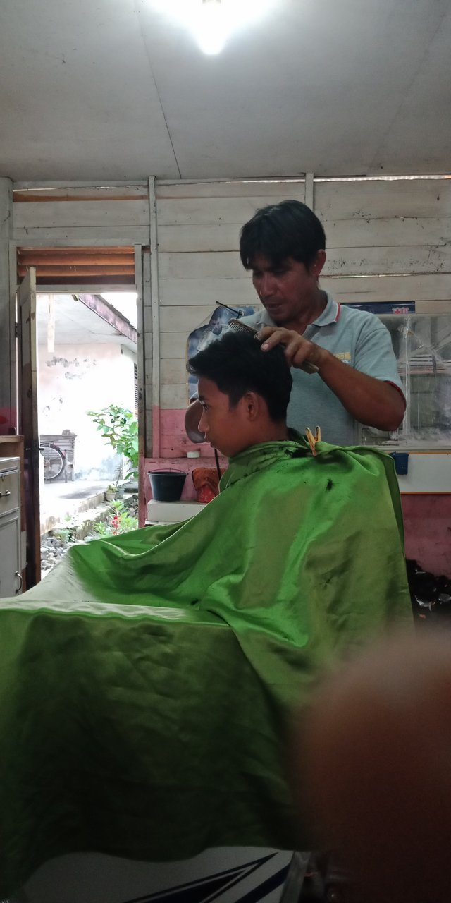 IMG20190112172735.jpg