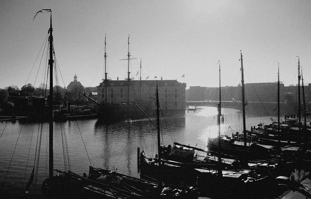 Scheepvartmuseum1.jpg