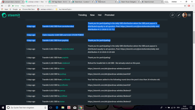 Screenshot (14).png