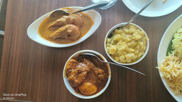 IMG20230212145042.jpg