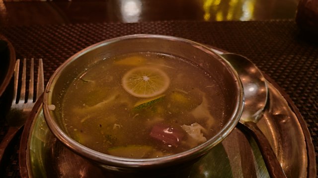 IMG20230811212355.jpg