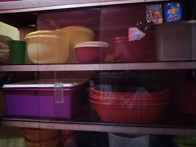 IMG20181007100547.jpg