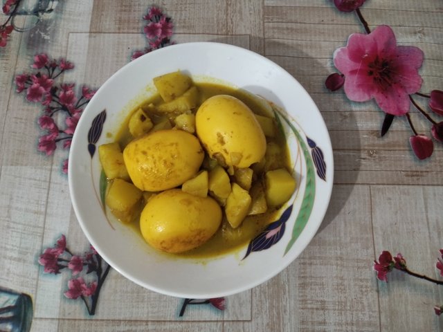 IMG20240303123814.jpg