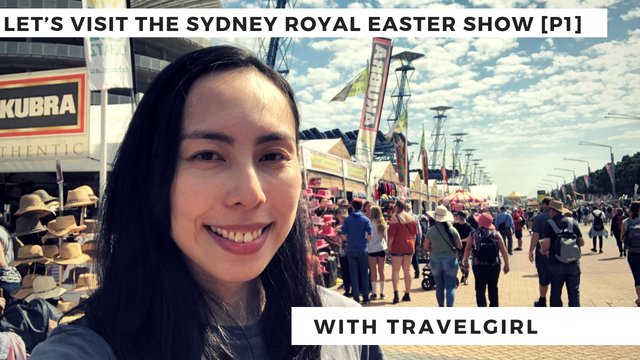 easter show 1.jpg
