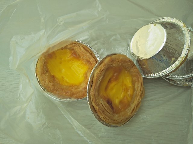 IMG20190605110314.jpg