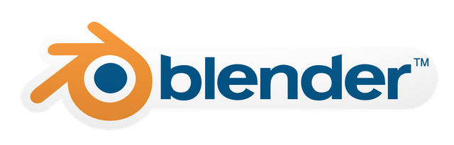 blenderlogosocket.png