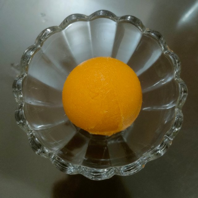 IMG20230312222953.jpg