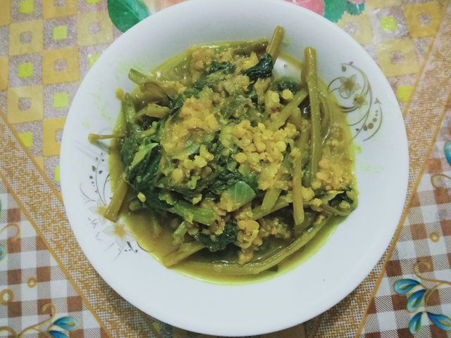 IMG20211001230229.jpg