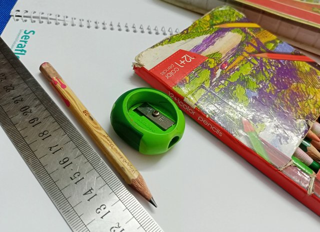 IMG20230123155721.jpg