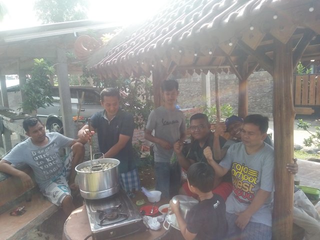 IMG20190818145653.jpg