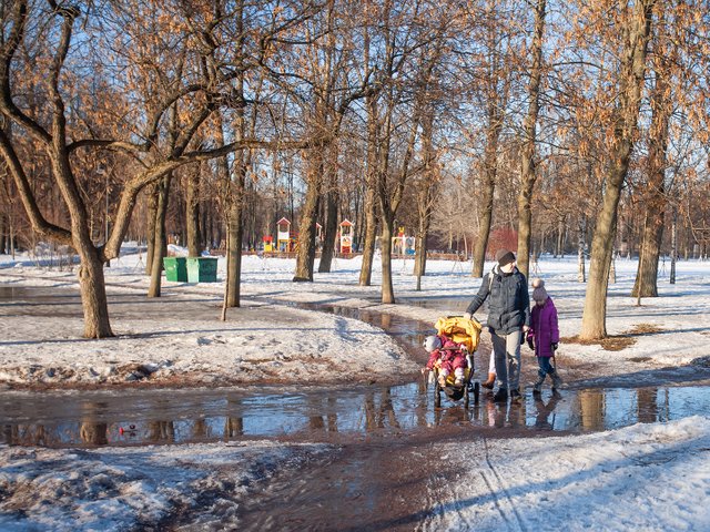 2022-mar-4154w-s1.jpg