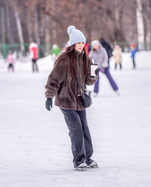 2023-jan-0624w-s2.jpg