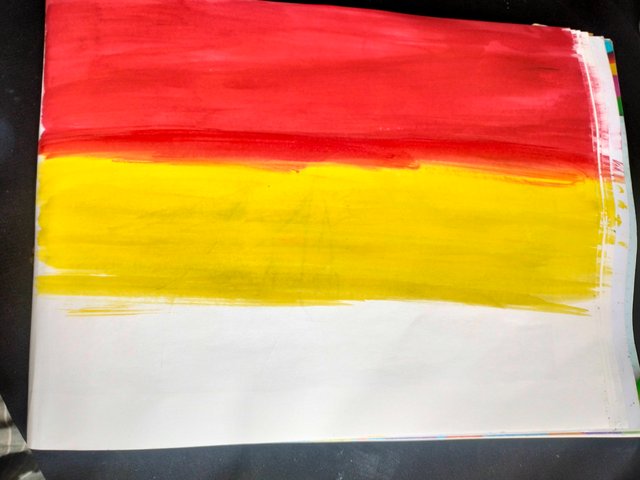 IMG20220120095333.jpg