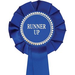 Runner-up-800x800.jpg