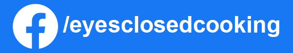 ECC-Facebook---01.png