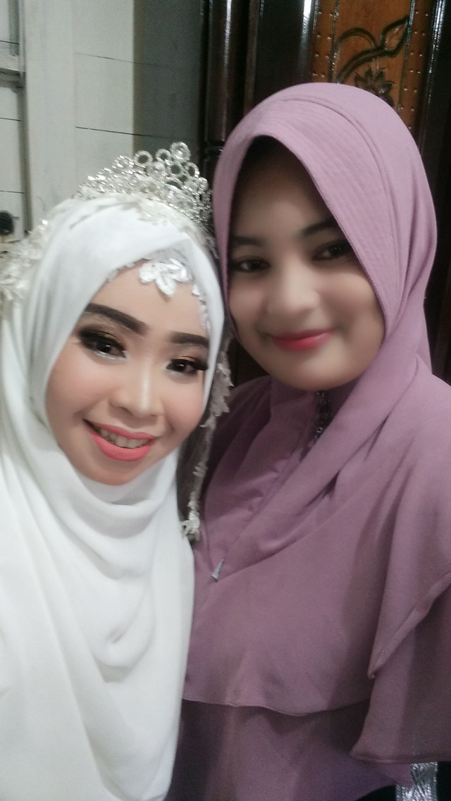 IMG20180326092501.jpg