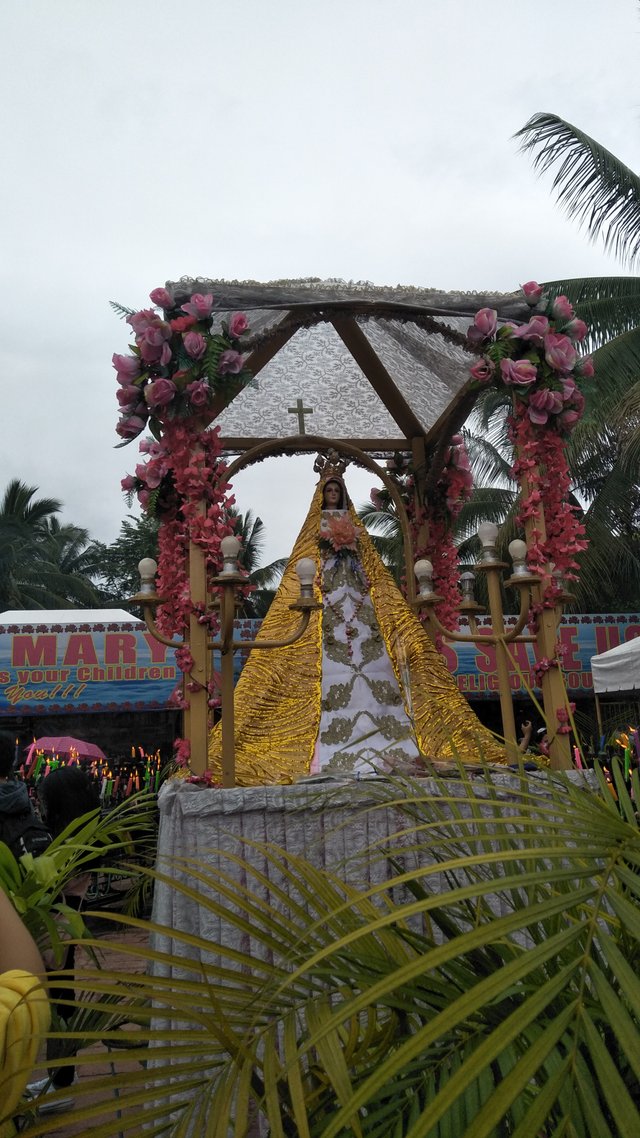 IMG20201107100106.jpg