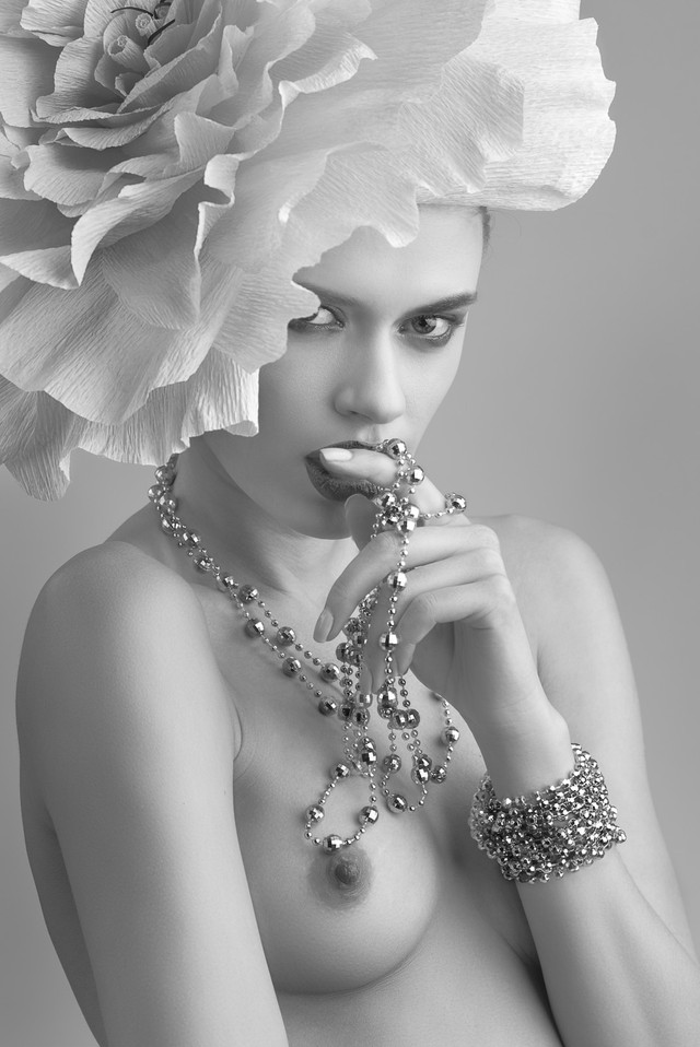 _PIN7115-Edit1080.jpg