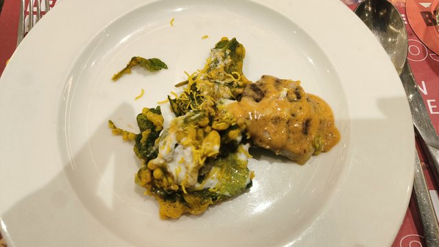 IMG20230910200931.jpg