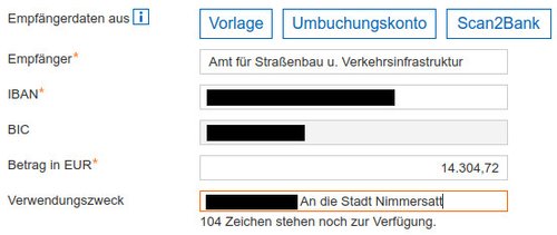 Kein Bild