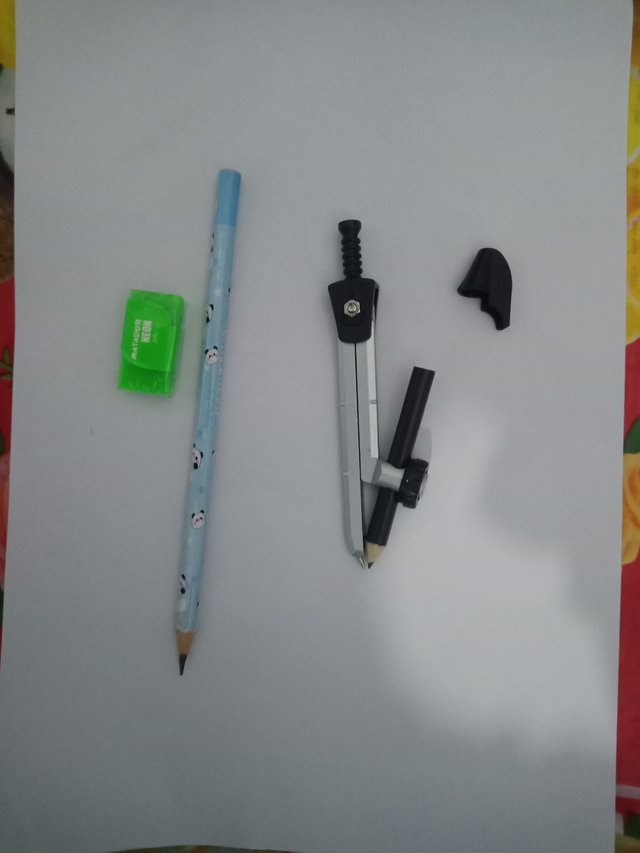 IMG20211013170521.jpg