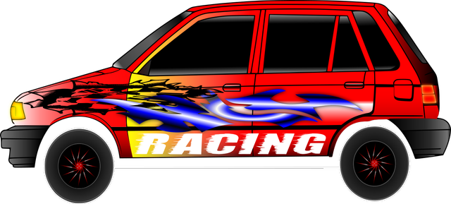 Maruti Modified.png