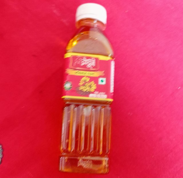IMG20221026124252.jpg