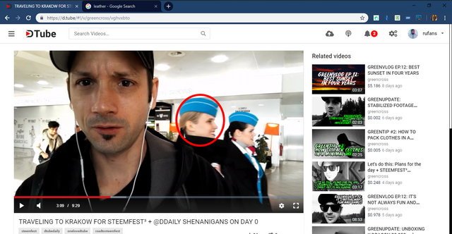 Screenshot (84).png