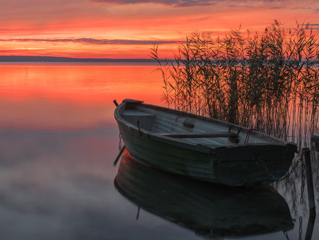 boat-3085643_1920.jpg