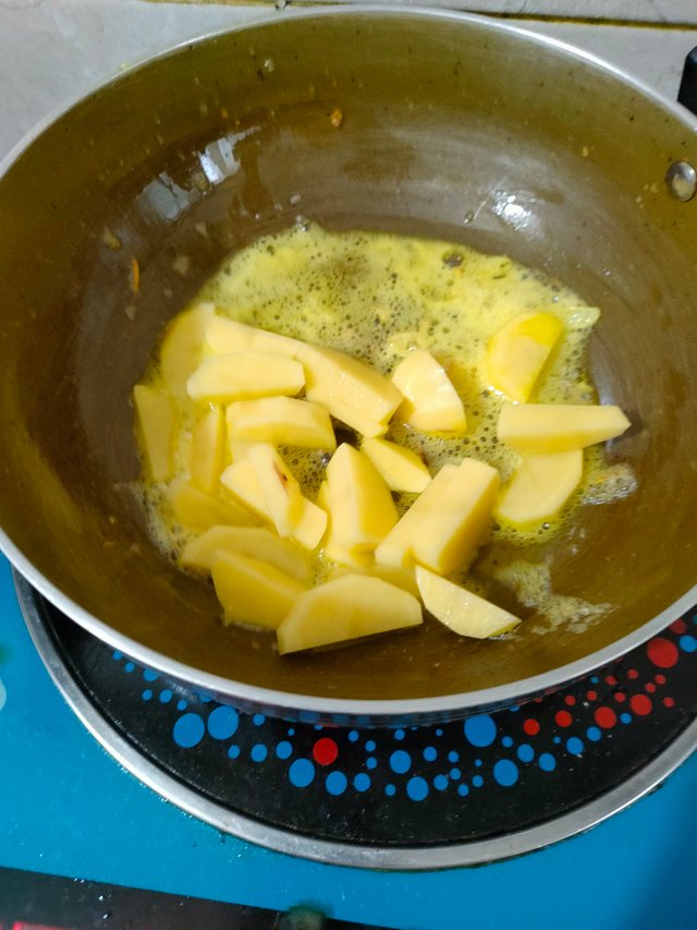 IMG20220815093418.jpg